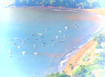 mayotte/acoua/landmark/baie-d-acoua