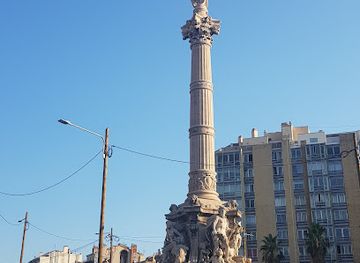 france/marseille-calanques/landmark/place-castellane