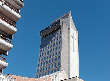 chile/temuco/landmark/temuco-chile