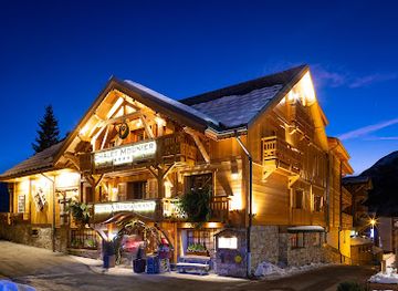 france/les-deux-alpes/landmark/hotel-chalet-mounier
