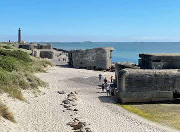 denmark/skagen/landmark/skagen-bunker