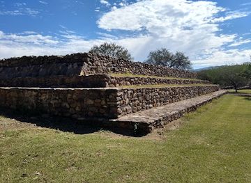 mexico/pacific-coast/landmark/los-toriles