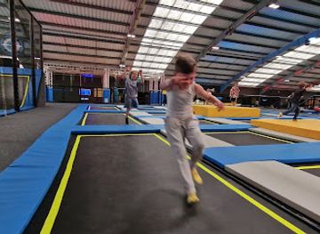 jersey/saint-peter/landmark/jump-jersey