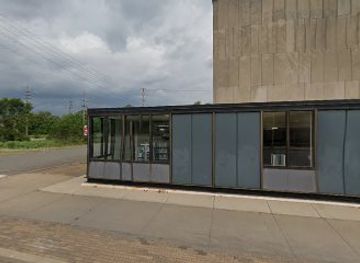 indiana/northwest-indiana/landmark/the-gary-indiana-historical-cultural-society-inc