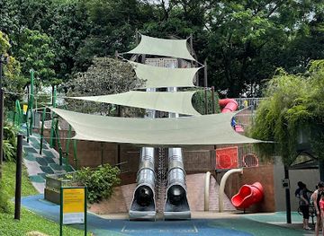 singapore/woodlands/landmark/admiralty-park-playground