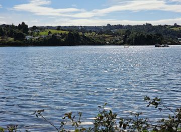 chile/chiloe-archipelago/landmark/isla-de-las-almas-navegantes