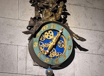 switzerland/solothurn/landmark/11-i-uhr-glockenspiel