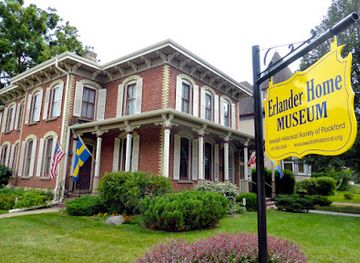 illinois/northwestern-illinois/landmark/erlander-home-museum