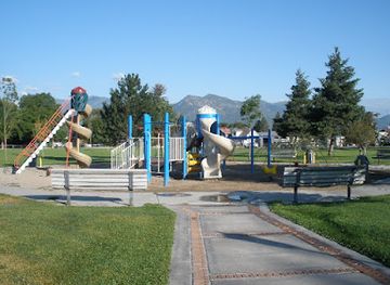 utah/heber-city/landmark/heber-city-park
