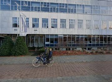 netherlands/amersfoort/landmark/herbestemming-nl