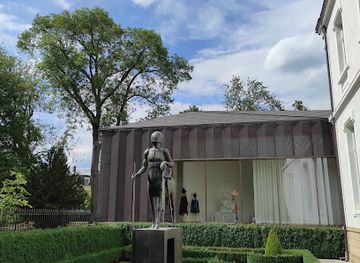 luxembourg/minette/landmark/villa-vauban