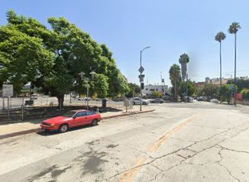 california/hollywood/landmark/vertical-hollywood-sign