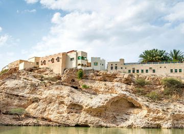 oman/al-hajar-ash-sharqi/landmark/wadi-ash-shab