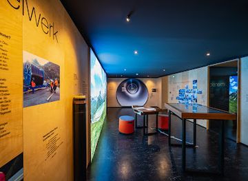 austria/montafon/landmark/energie-raum-illwerke