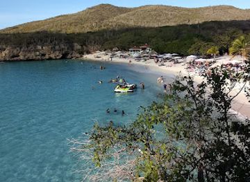 curacao/playa-manzalina/landmark/manor-knip