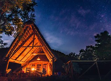 south-africa/waterberg/landmark/thaba-pitsi-nature-reserve
