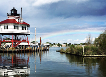 maryland/chesapeake-bay-maritime-museum/landmark/calvert-marine-museum