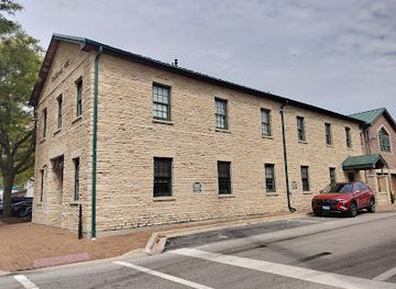 illinois/aurora/landmark/holbrook-mill