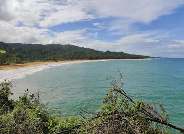 dominican-republic/samana/landmark/playa-las-canas