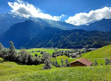 switzerland/engelberg/landmark/ende-der-welt