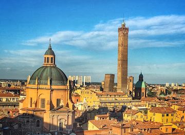 italy/bologna/landmark/delicious-bologna-bologna-food-tour