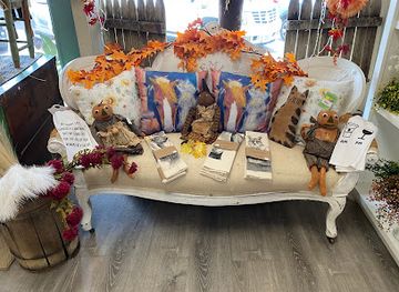 south-carolina/aiken/landmark/a-fox-s-tale