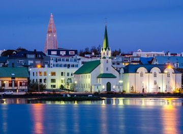 iceland/reykjavik-capital-area/landmark/the-national-gallery-of-iceland