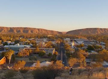 australia/alice-springs/landmark/epilogue-lounge-rooftop-bar