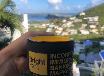 sint-maarten/cole-bay/landmark/brightpath-caribbean