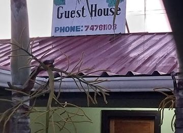 papua-new-guinea/kokopo/landmark/nicholm-guest-house