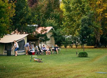 south-africa/drakensberg-mountains/landmark/mountain-splendour-eco-resort