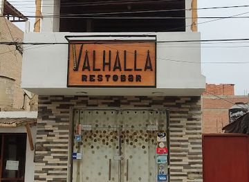 peru/paracas-national-reserve/landmark/valhalla-resto-bar