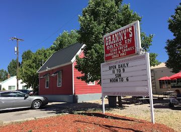 utah/heber-city/landmark/granny-s-drive-in