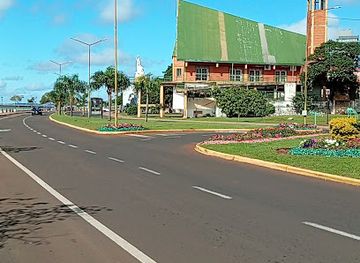 paraguay/misiones-plains/landmark/limite-paraguari-misiones-neembucu