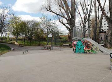 austria/vienna/brigittenau/landmark/forsthauspark