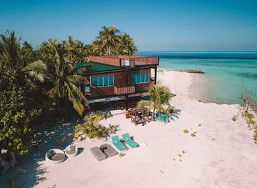 maldives/vaavu-atoll/landmark/tranquilnest