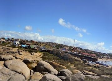 uruguay/cuchilla-grande/landmark/monumento-a-artigas
