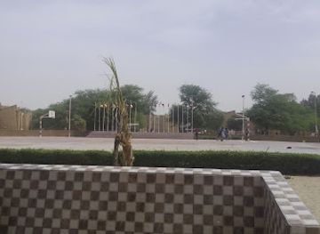 senegal/saint-louis-region/landmark/tour-of-the-egg