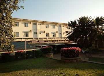 zambia/kabwe/landmark/tuskers