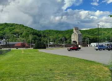 west-virginia/bluefield/landmark/the-railyard