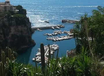 monaco/cap-d-ail-beach/landmark/capitainerie-port-de-monaco