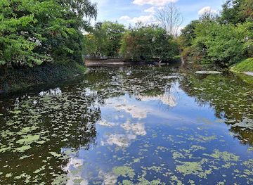 germany/hunsruck/landmark/tier-erlebnispark-bell