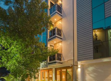 maldives/hulhumale-island/landmark/samann-host