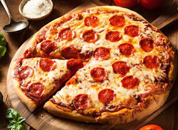 nigeria/yola/landmark/mimi-s-pizza-and-grill