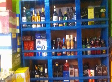 nigeria/benin-city/landmark/ogiamen-plaza