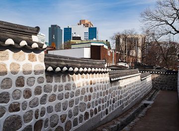south-korea/gyeonggi-province/landmark/road-of-emperor-gojong