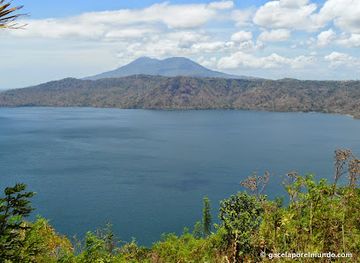 nicaragua/masaya/landmark/apoyo-lagoon