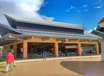 brunei/tutong/landmark/market-complex-tutong