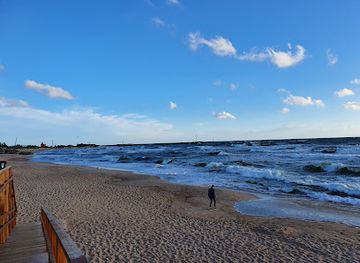 lithuania/palanga-beach/landmark/melnrage-beach