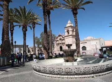 peru/arequipa/landmark/yanahuara